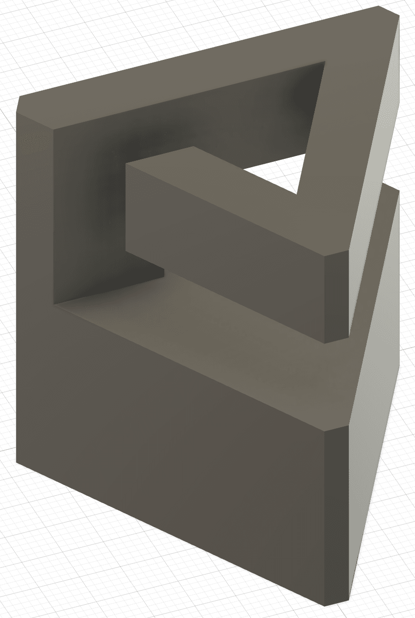 DUO - Modular Stationery Device image 2