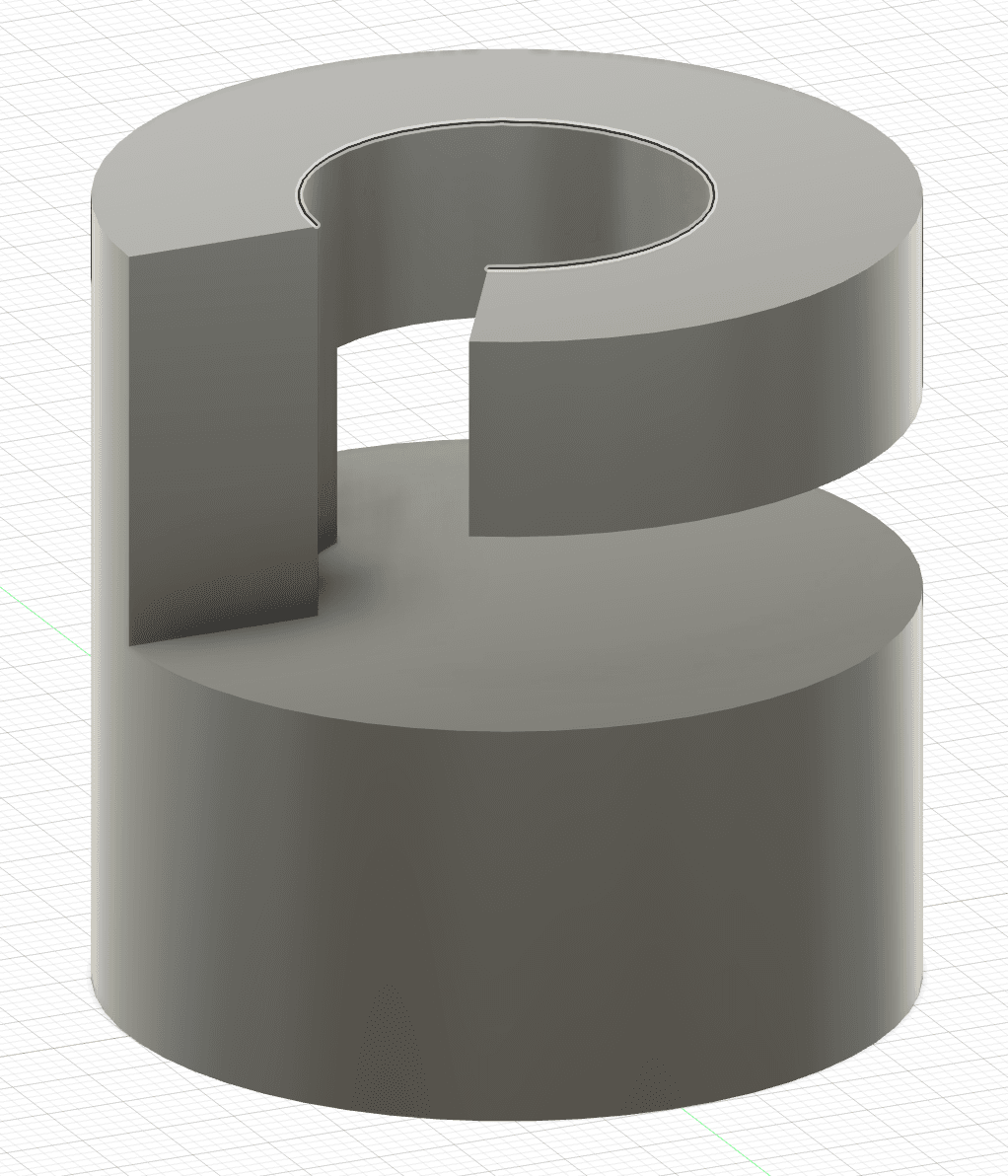 DUO - Modular Stationery Device image 3