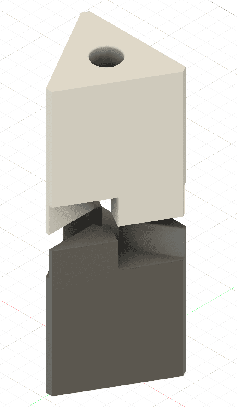 DUO - Modular Stationery Device image 4