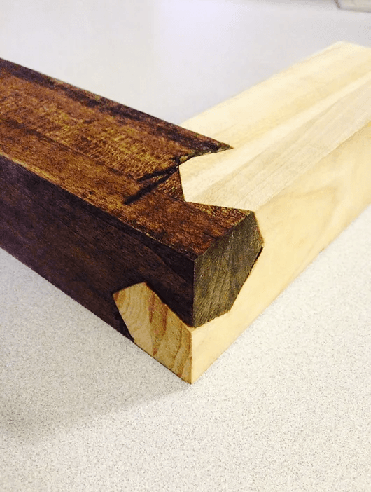 DUO - Modular Stationery Device image 7