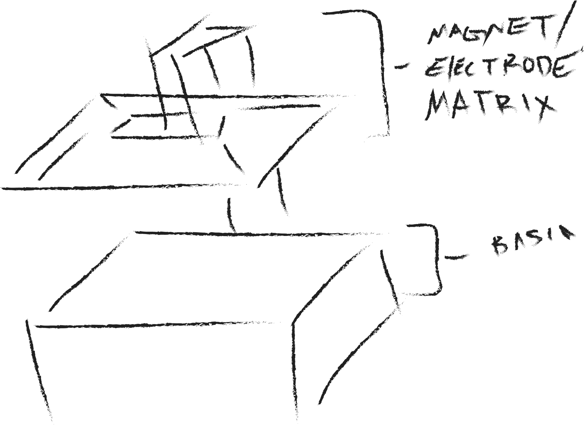 GHOST - Digitally Reconfigurable Mold image 1