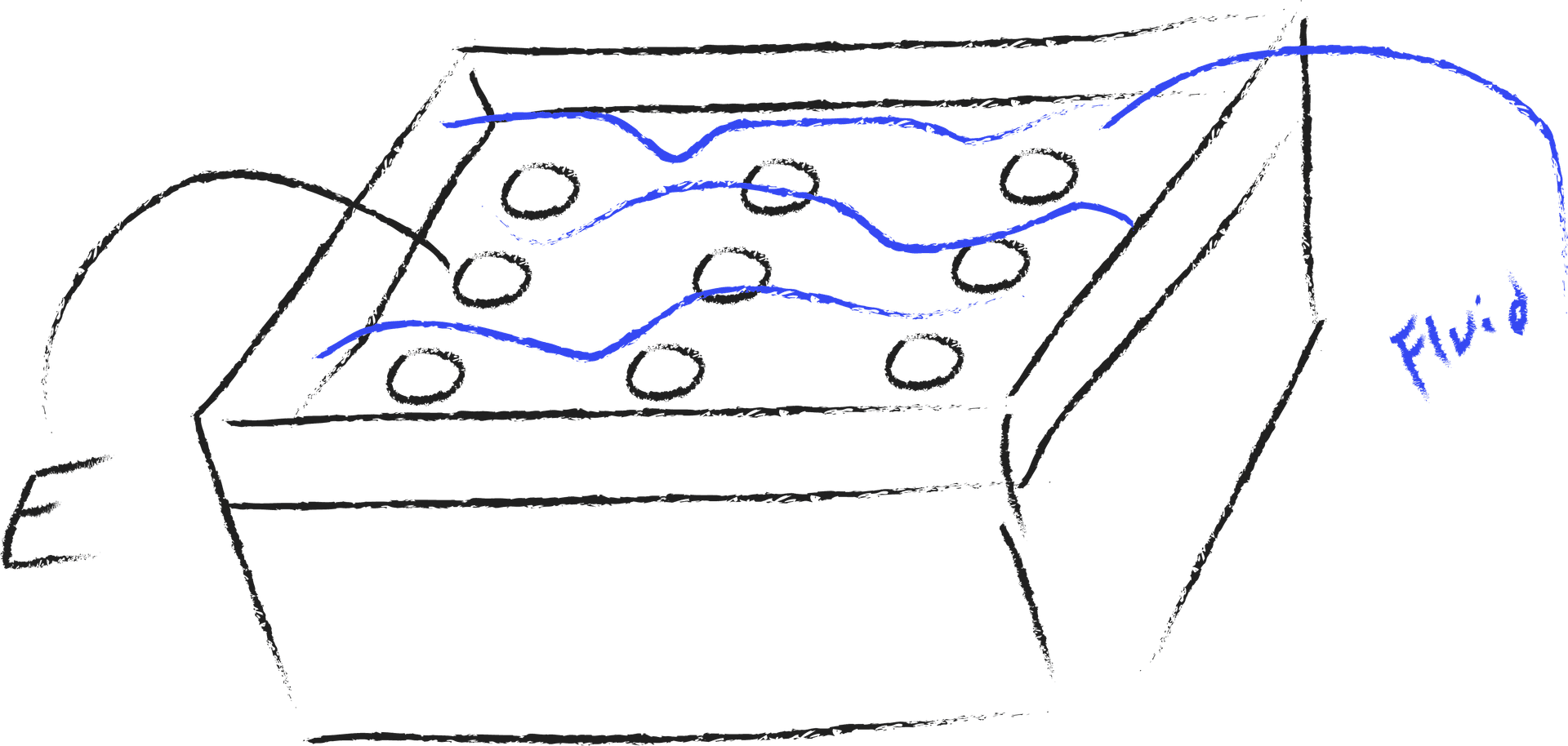 GHOST - Digitally Reconfigurable Mold image 2