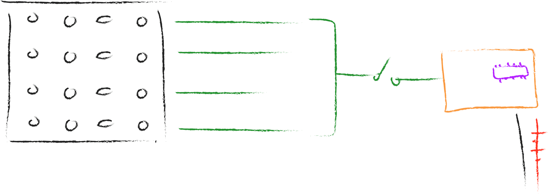 GHOST - Digitally Reconfigurable Mold image 3