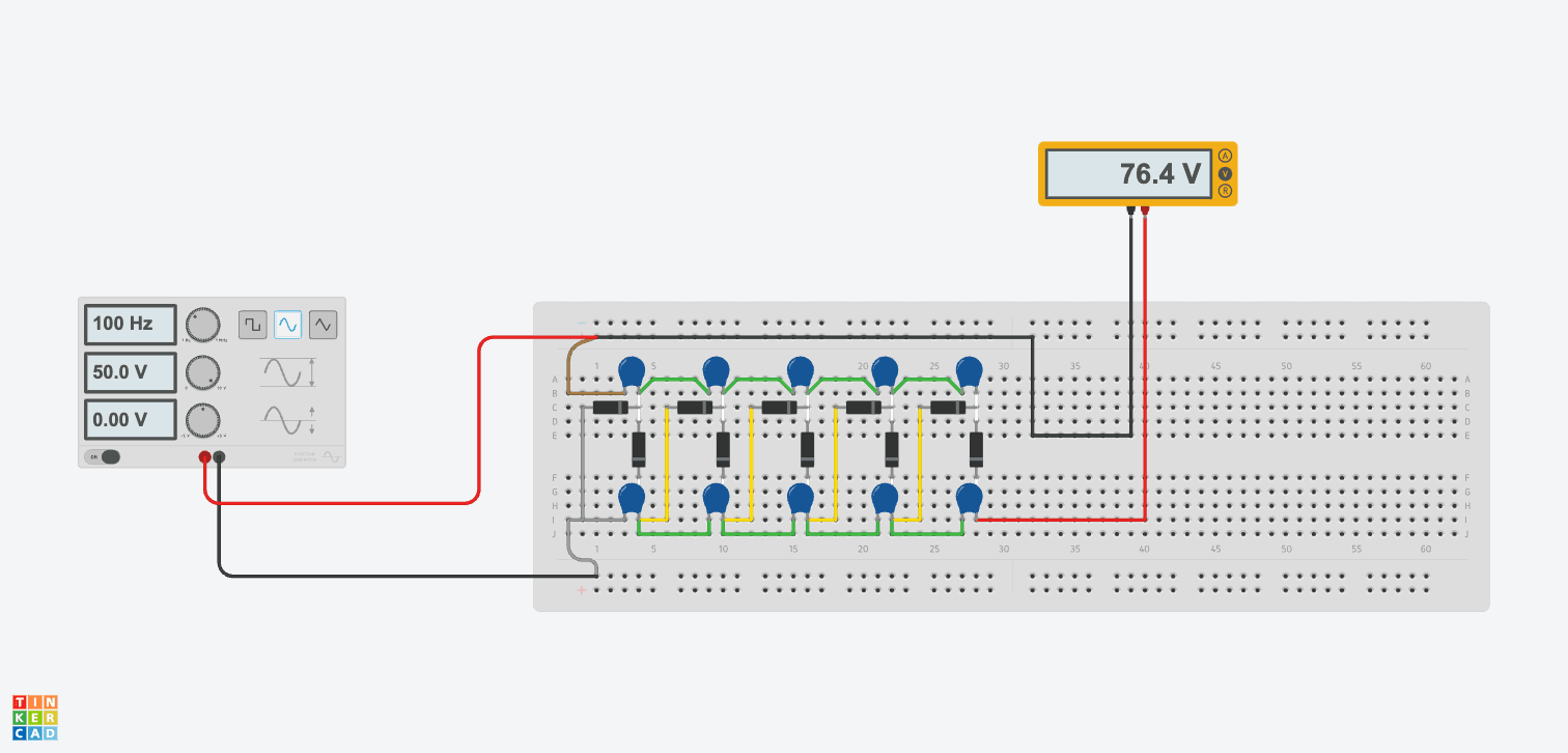GHOST - Digitally Reconfigurable Mold image 2