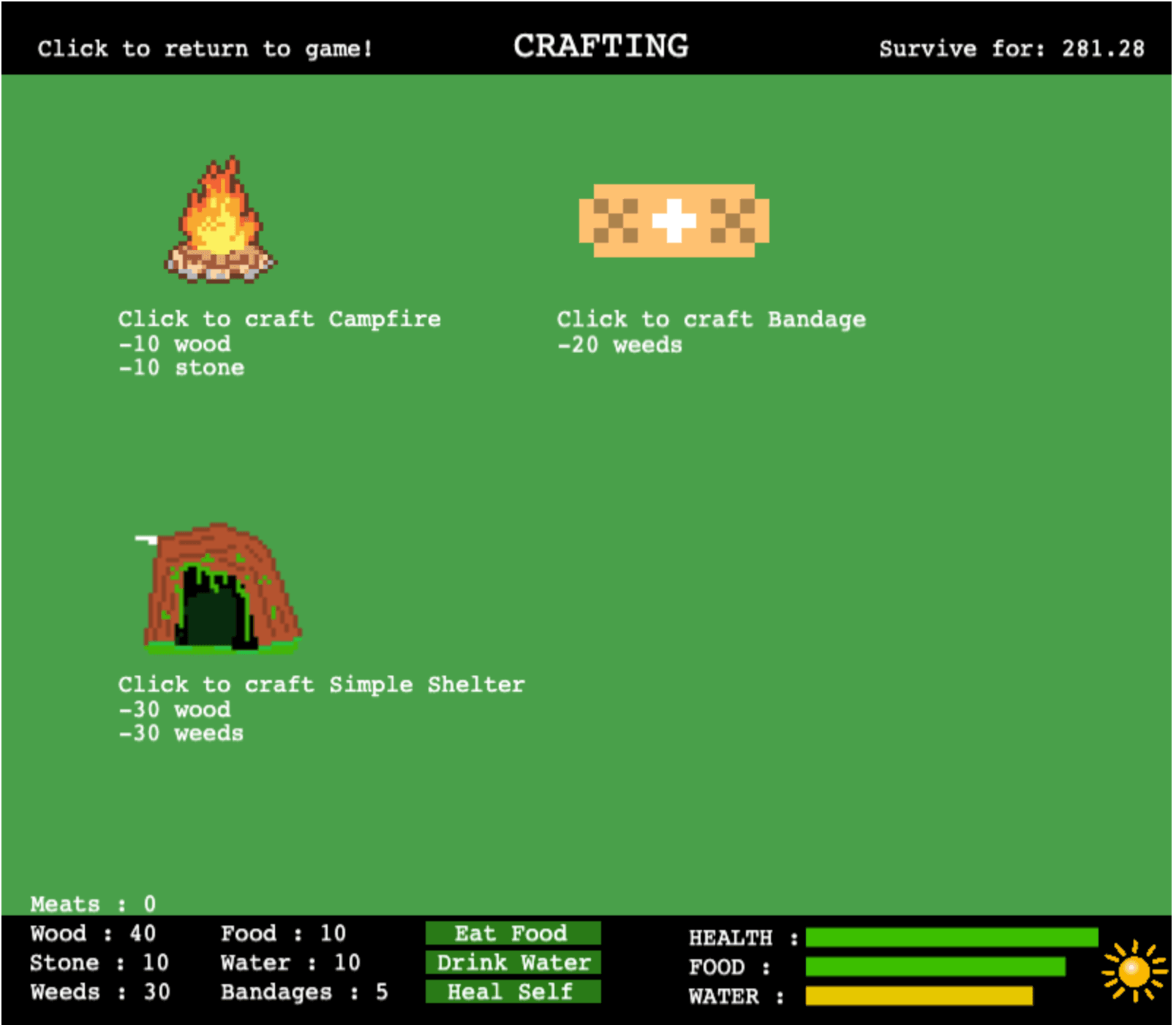 Theory of Green image 3