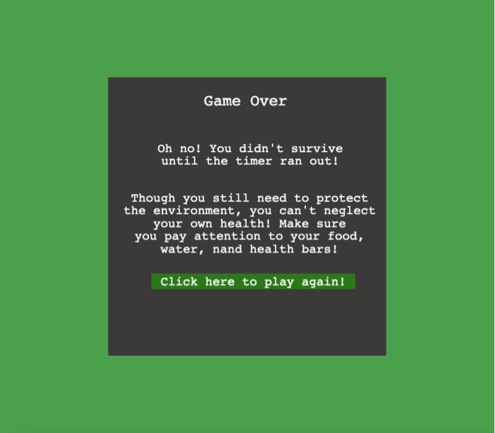 Theory of Green image 4