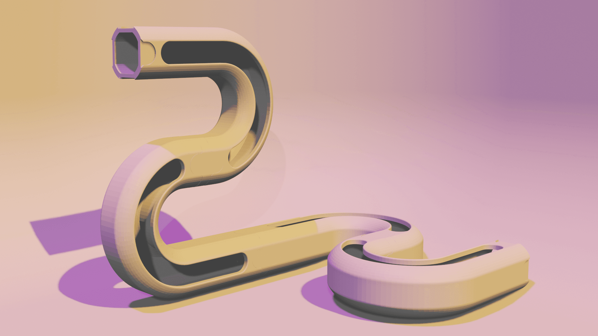 TRAIL - Modular Garden image 4