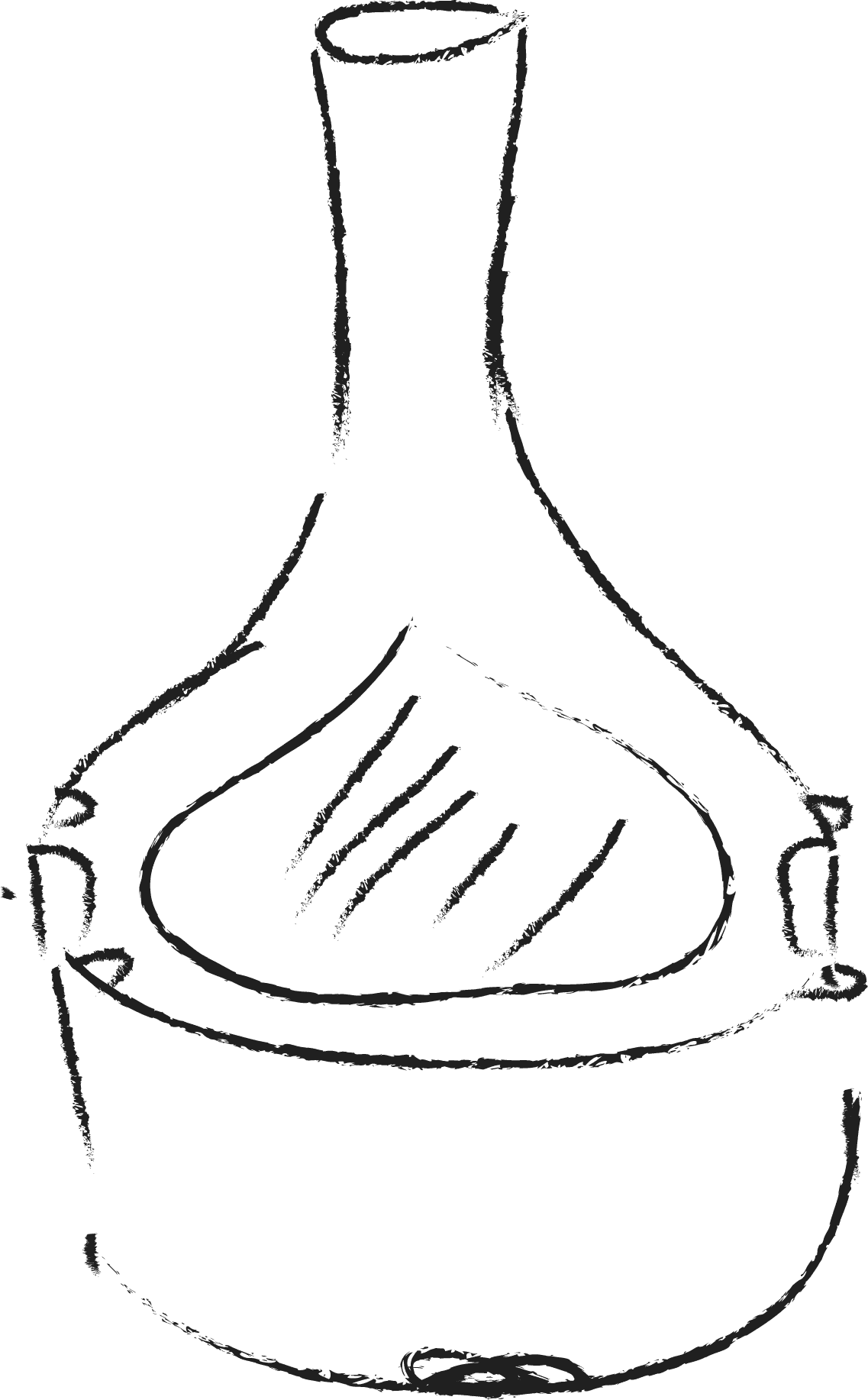 TRAIL - Modular Garden image 1