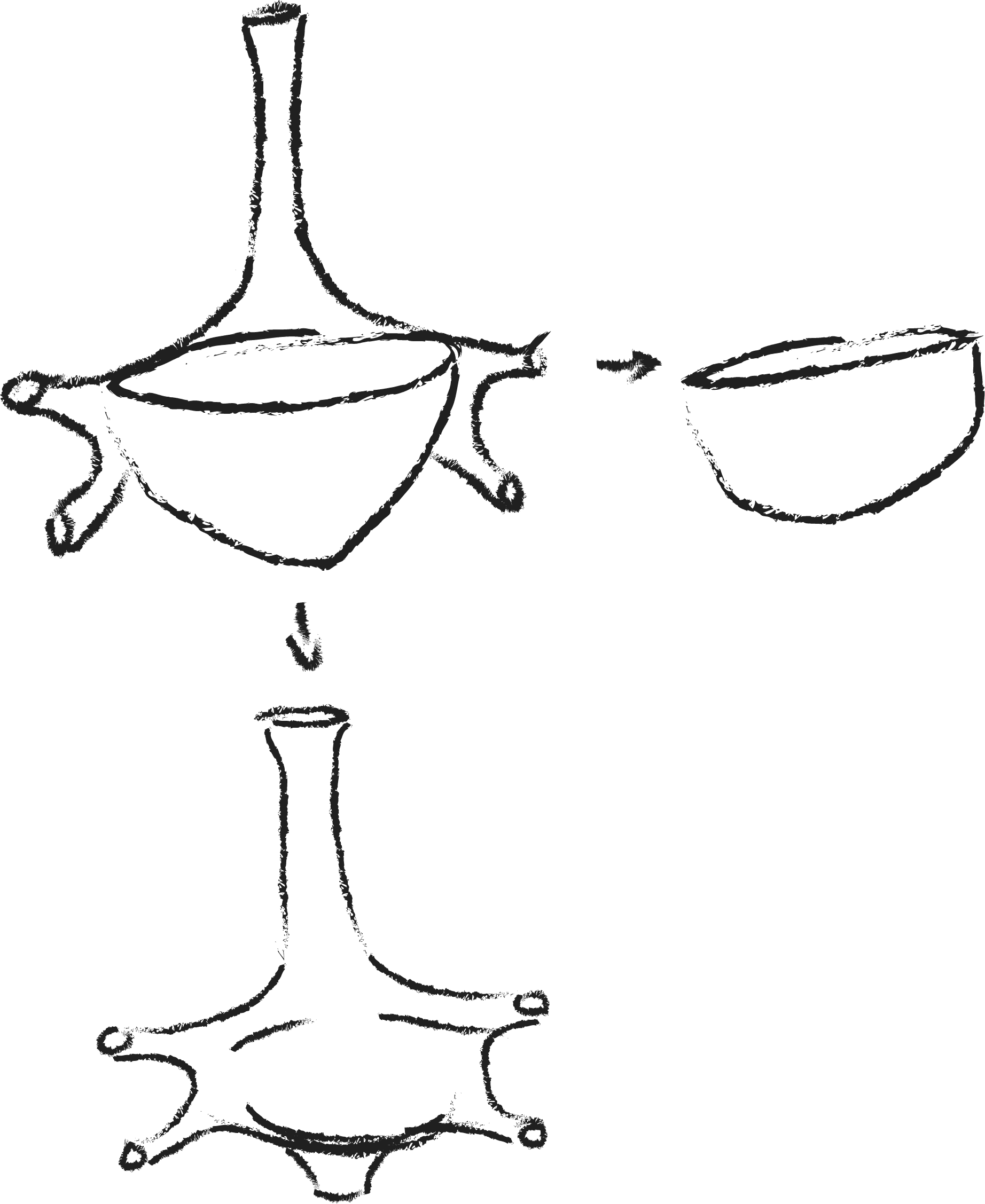 TRAIL - Modular Garden image 2