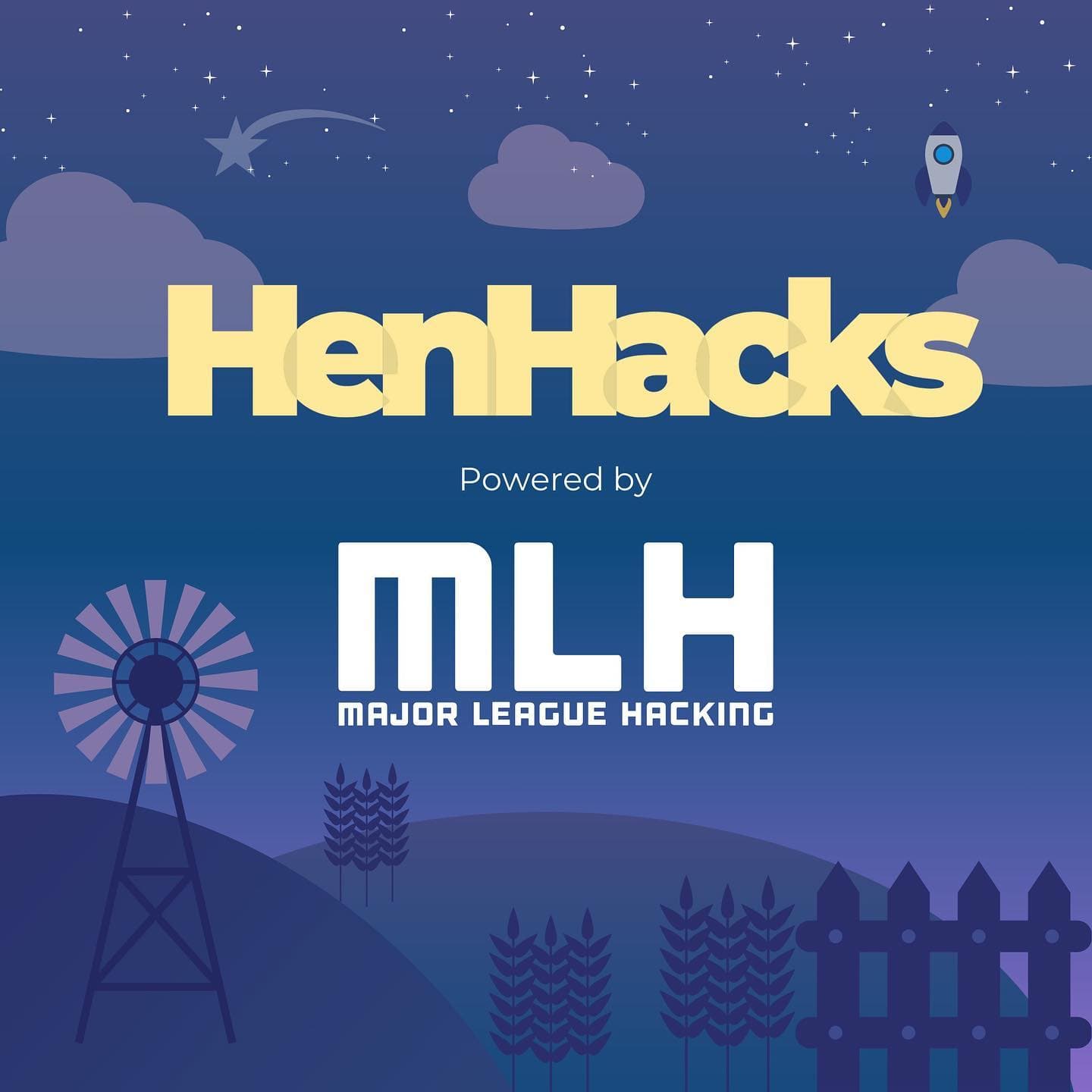 UD Crime AI - HenHacks 2024