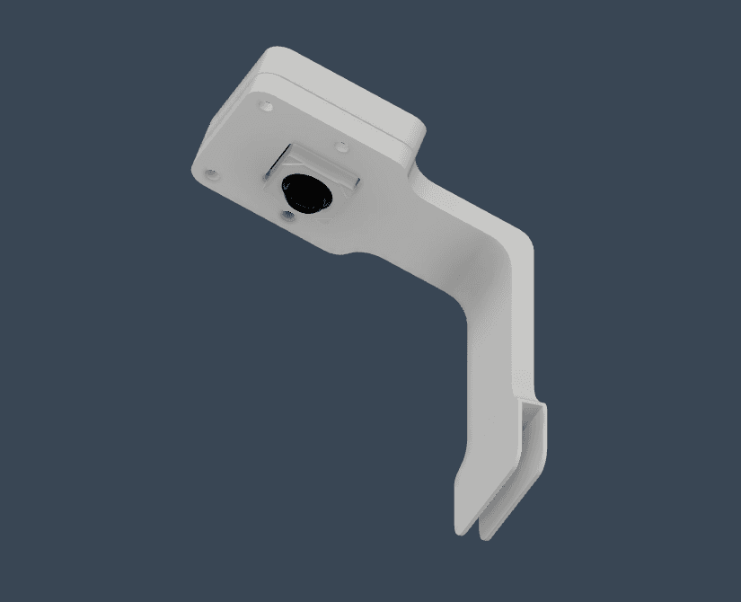 OmniBin image 2