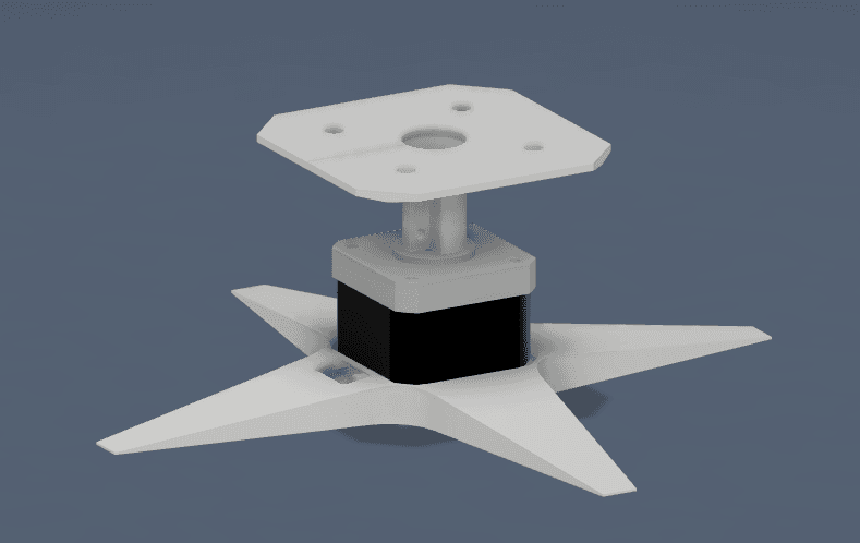 OmniBin image 1