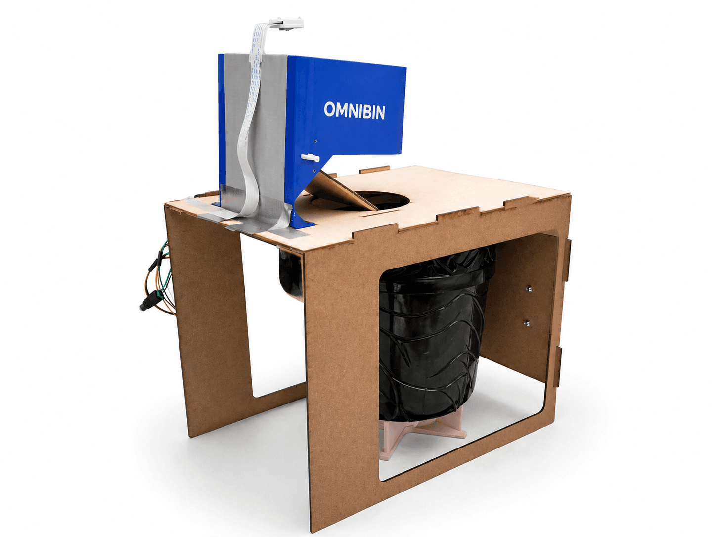 OmniBin image 2