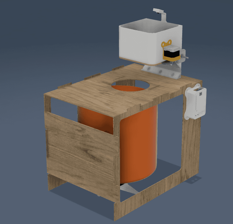 OmniBin image 5