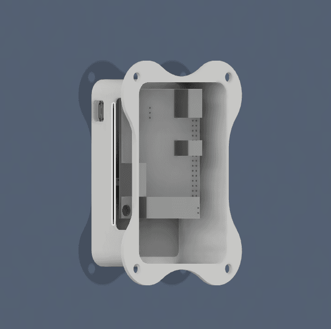 OmniBin image 4